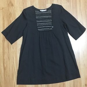 BONPOINT/Dress